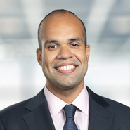 Portrait of Juan Olivo