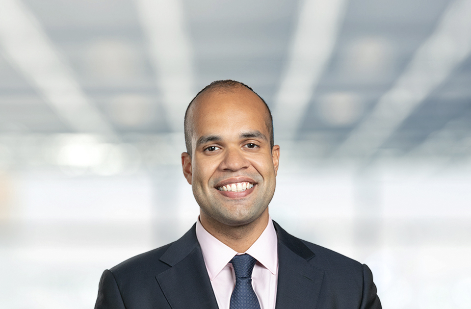 Portrait of Juan Olivo