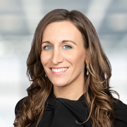 Person Search Results