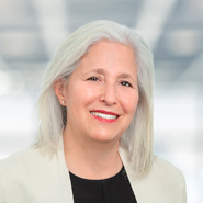 Portrait of Jane  B.  Jacobs