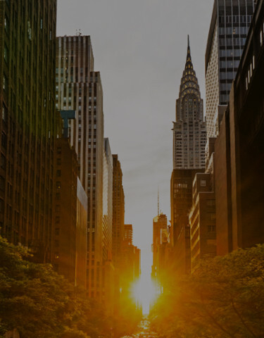 Tarter Krinsky & Drogin — Attorneys at Law
