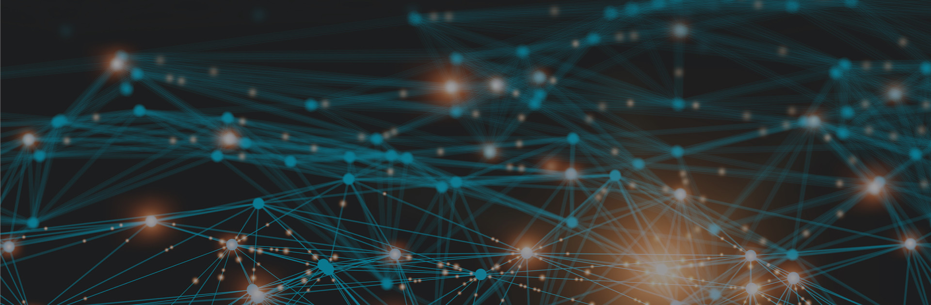 Overview Canada Tarter Krinsky & Drogin