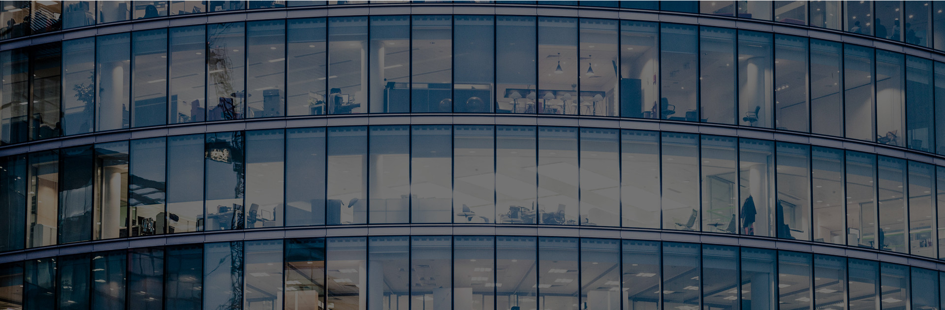 Overview Employment Tarter Krinsky & Drogin