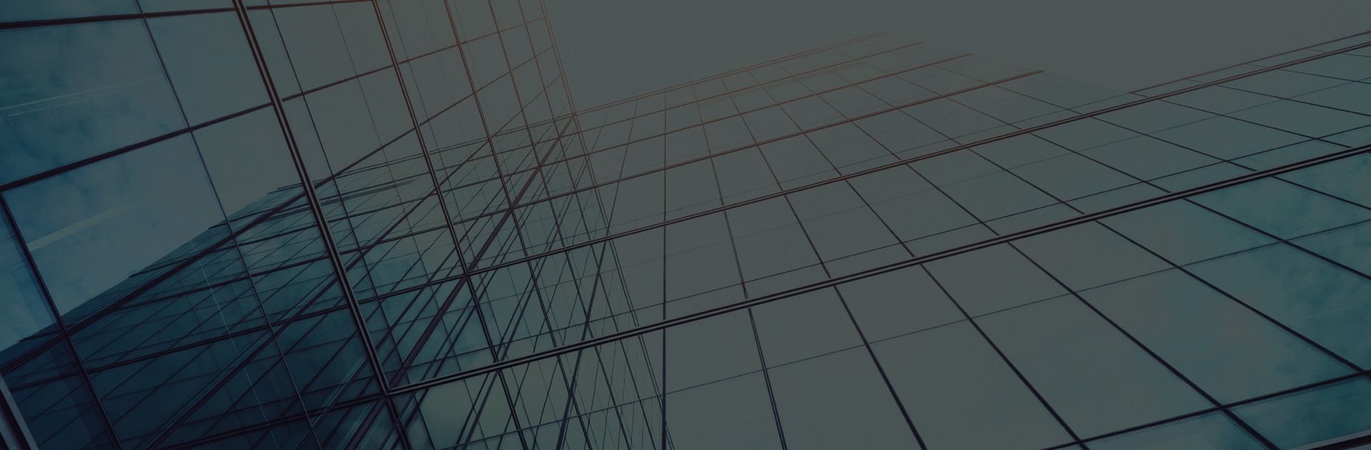 Overview Real Estate Joint Ventures Tarter Krinsky & Drogin