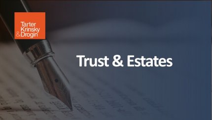 Big Changes Coming To Able Accounts What Families Need To Know